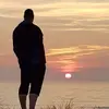 stephanbenecke - @stephanbenecke - TikTok