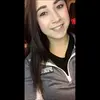 Stephanie Benecke - @stephben10 - TikTok