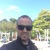 Stephen Benecke - Facebook
