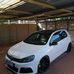 Stephen Beneke - Facebook