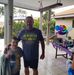Stephen von Benecke - Facebook