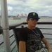 Steven Beneke Beneke - Facebook