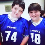 Stephen Benedetti - @stephen_ben1123 - Instagram