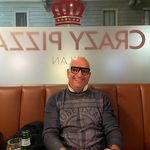 Stephen Benedetti - @stephen_benedetti - Instagram