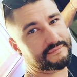 Stephen Benedetti - @steefbenedetti - Instagram