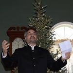 Stephen Benedetti - @benedettistephen - Instagram