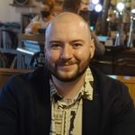 Stephen Benedetti - @thebenedetti117 - Instagram