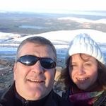 Stephen Benedetti - @stephen.benedetti - Instagram