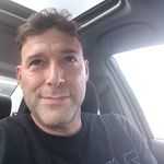 Stephen Benedetti - @benedetti5019 - Instagram