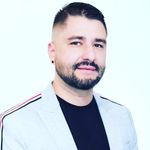 Stephen Benedetti Immobilier - @stephen_proprietesprivees - Instagram