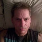 Stephen Brant Benedetti - @stephenbrant63 - Instagram