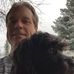 Stephen DeBenedetti - Facebook