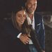 Stephen Pey Benedetti - Facebook