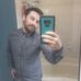 Steven Benedetti - Facebook