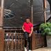 Steven Benedetti - Facebook