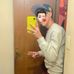 Steven Benedetti - Facebook