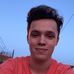 Stephen Benko - Facebook