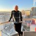 Stephen Benko - Facebook