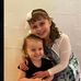 Stephen Benko - Facebook