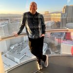 Stephen Benko - @benkophotos - Instagram