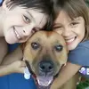 Stephen Cybenko733 - @stephencybenko733 - TikTok
