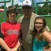 Stephen Cybenko - @stephen.cybenko - TikTok