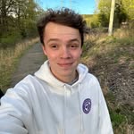 @stephenbenko - Instagram