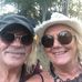 Steve Benko - Facebook