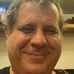Steve Benko - Facebook