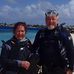 Steve Benko - Facebook