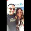steve.benko - @steve.benko - TikTok