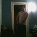 Steven Benko - Facebook