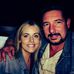 Steven Benko - Facebook