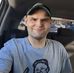 Steven Benko - Facebook