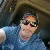 Steph "Frenchy" Bergeron - @stephanbergeron76 - TikTok