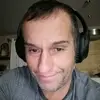Stephen Bergeron161 - @stephenbergeron5 - TikTok