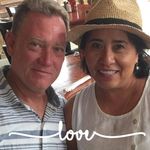 Stephen Bergeron - @stephen.bergeron.71 - Instagram
