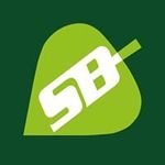 Stephen Bergeron - @stephenbergeron - Instagram