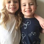 Stephen Bergeron - @stephen.bergeron.180 - Instagram