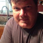 Stephen Bergeron - @swbergeron0111 - Instagram
