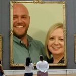 Stephen Bergeron - @bergeronstephen - Instagram