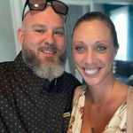 Stephen Bergeron - @johnacanada - Instagram