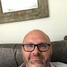 Stephen Bergeron - @stephenbergeron007 - TikTok