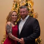 Stephen Bergeron - @steveb0077 - Instagram