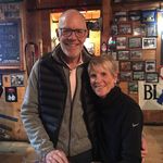 Stephen D. Bergeron - @sdbergeron - Instagram
