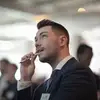 stephenbergeron23 - @stephenbergeron23 - TikTok