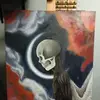stephenbergeron37 - @stephenbergeron37 - TikTok