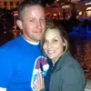stephenbergeron78 - @stephenbergeron78 - TikTok