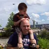 stephenbergeron923 - @stephenbergeron923 - TikTok