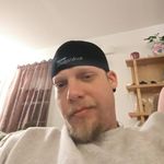Steven Bergeron - @steven.bergeron.7946 - Instagram